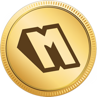 MinerBlox|MBLOX_MBLOX价格_MBLOX最新价格_MBLOX交易所
