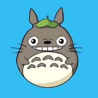 Totocat|TOTOCAT_TOTOCAT价格_TOTOCAT最新价格_TOTOCAT交易所