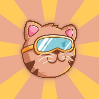 KITTI TOKEN|KITTI_KITTI价格_KITTI最新价格_KITTI交易所