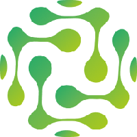 INFAM|INF_INF价格_INF最新价格_INF交易所