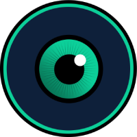 Side.xyz|SIDE_SIDE价格_SIDE最新价格_SIDE交易所