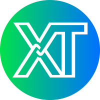 XTblock|XTT-B20_XTT-B20价格_XTT-B20最新价格_XTT-B20交易所
