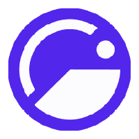 Giveth|GIV_GIV价格_GIV最新价格_GIV交易所