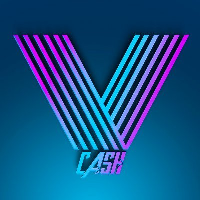 Vcash|VC_VC价格_VC最新价格_VC交易所