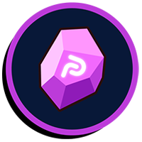 Pandorium|PAN_PAN价格_PAN最新价格_PAN交易所