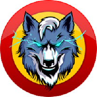 WOLFCOIN|WOLF_WOLF价格_WOLF最新价格_WOLF交易所