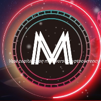 MetaFinance|MF1_MF1价格_MF1最新价格_MF1交易所