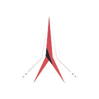 AlgoDAO|ADAO_ADAO价格_ADAO最新价格_ADAO交易所