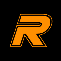Riot Racers|RIOT_RIOT价格_RIOT最新价格_RIOT交易所