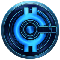 Big Crypto Game|CRYPTO_CRYPTO价格_CRYPTO最新价格_CRYPTO交易所