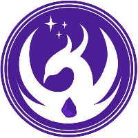 CryptoMines Reborn|CRUX_CRUX价格_CRUX最新价格_CRUX交易所