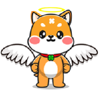 LuckyDoge|LUCKYDOGE_LUCKYDOGE价格_LUCKYDOGE最新价格_LUCKYDOGE交易所