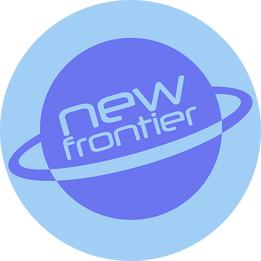 New Frontier Presents|NFP_NFP价格_NFP最新价格_NFP交易所