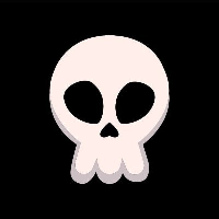 Undead Finance|UNDEAD_UNDEAD价格_UNDEAD最新价格_UNDEAD交易所