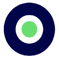 Crypviser|CVNX_CVNX价格_CVNX最新价格_CVNX交易所