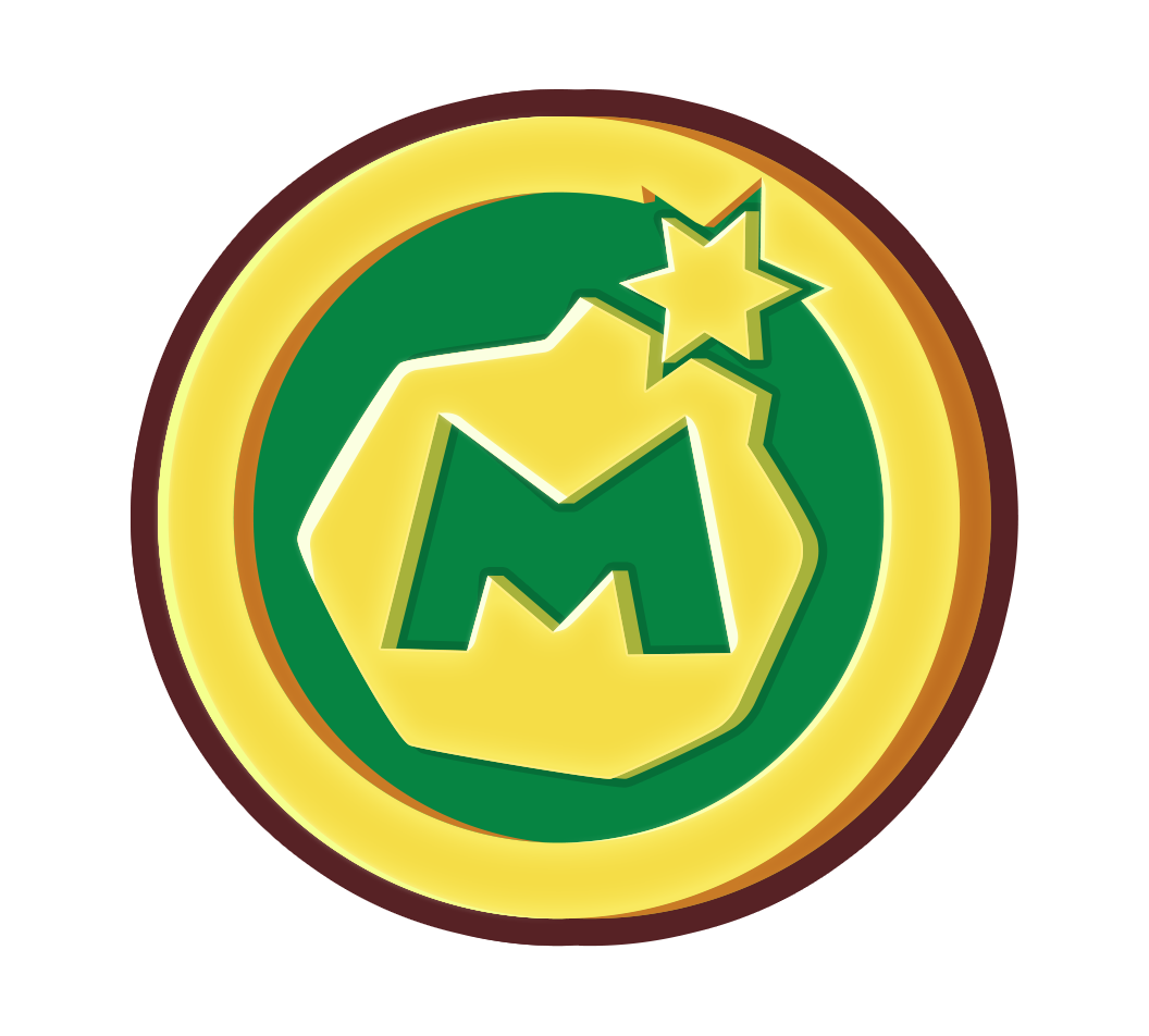 MetaBomb|MTB_MTB价格_MTB最新价格_MTB交易所