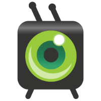 Buzzshow|GLDY_GLDY价格_GLDY最新价格_GLDY交易所