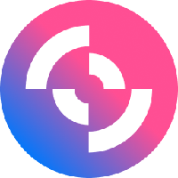 Solidex|SEX_SEX价格_SEX最新价格_SEX交易所