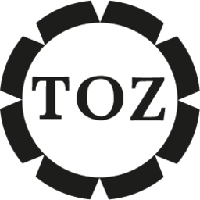 TOZEX|TOZ_TOZ价格_TOZ最新价格_TOZ交易所