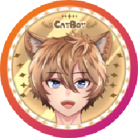 CatBoy|CATBOY_CATBOY价格_CATBOY最新价格_CATBOY交易所