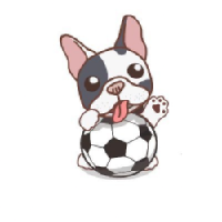 Soccers Dog|SD_SD价格_SD最新价格_SD交易所