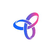 Catena X|CEX_CEX价格_CEX最新价格_CEX交易所