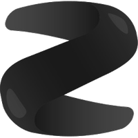 Zippie|ZIPT_ZIPT价格_ZIPT最新价格_ZIPT交易所
