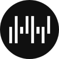 NFTBlackMarket|NBM_NBM价格_NBM最新价格_NBM交易所