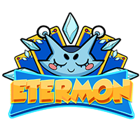 Etermon|ETM_ETM价格_ETM最新价格_ETM交易所