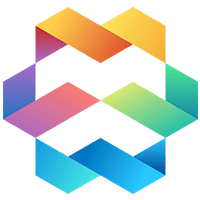 HOMT_HOMT币价格_HOMT最新价格_HOMT交易所