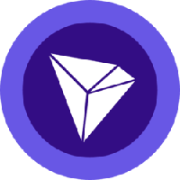 STRX Finance|SFI_SFI价格_SFI最新价格_SFI交易所