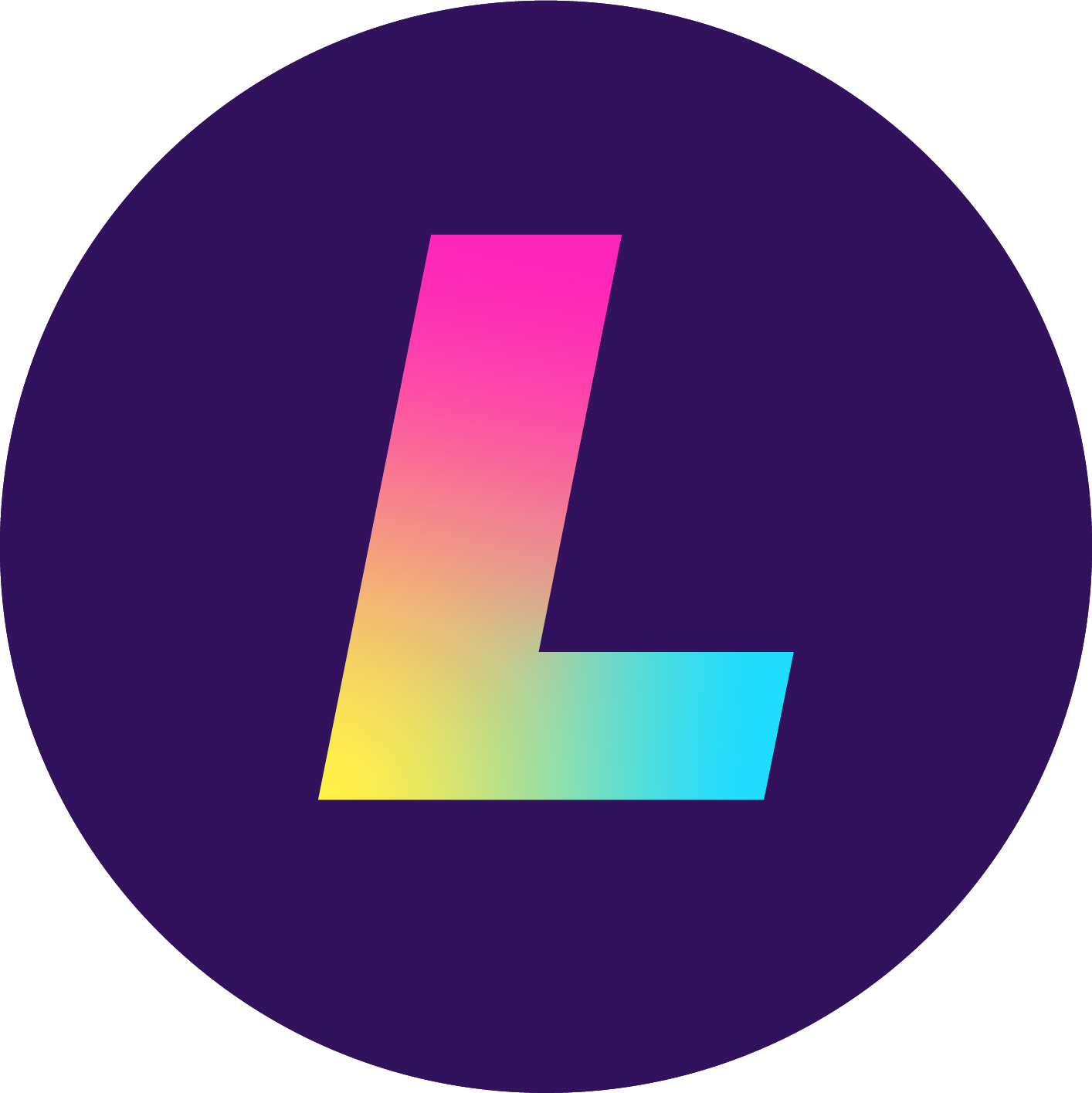 Luniverse|LUNI_LUNI价格_LUNI最新价格_LUNI交易所