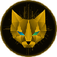 Vancat|VANCAT_VANCAT价格_VANCAT最新价格_VANCAT交易所