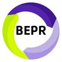 BEUROP|BEPR_BEPR价格_BEPR最新价格_BEPR交易所