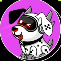 BABYOKX_BABYOKX币价格_BABYOKX最新价格_BABYOKX交易所