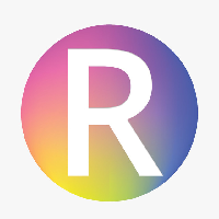 Rentible|RNB_RNB价格_RNB最新价格_RNB交易所