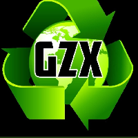 GreenZoneX|GZX_GZX价格_GZX最新价格_GZX交易所