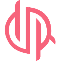 Doctors Coin|DRS_DRS价格_DRS最新价格_DRS交易所