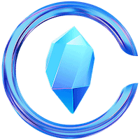 SolChicks Shards|SHARDS_SHARDS价格_SHARDS最新价格_SHARDS交易所