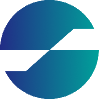 MetalSwap|XMT_XMT价格_XMT最新价格_XMT交易所