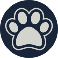 Two Paws|TWOPAW_TWOPAW价格_TWOPAW最新价格_TWOPAW交易所