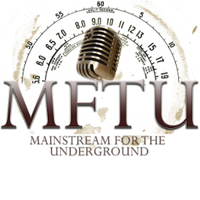Mainstream For The Underground|MFTU_MFTU价格_MFTU最新价格_MFTU交易所