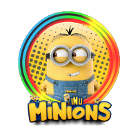 Minions INU|MINION_MINION价格_MINION最新价格_MINION交易所