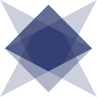Xriba|XRA_XRA价格_XRA最新价格_XRA交易所