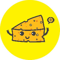 CheeseSwap|CHEESE_CHEESE价格_CHEESE最新价格_CHEESE交易所
