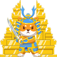 Shiba Inu Empire|SHIBEMP_SHIBEMP价格_SHIBEMP最新价格_SHIBEMP交易所
