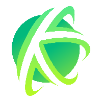 Krypton DAO|KRD_KRD价格_KRD最新价格_KRD交易所