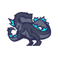 MetaZilla|MZ_MZ价格_MZ最新价格_MZ交易所