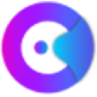 Turismo AI|TURAI_TURAI价格_TURAI最新价格_TURAI交易所