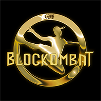BlocKombat|BKB_BKB价格_BKB最新价格_BKB交易所